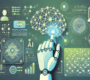 What is Machine Learning?