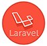 Logo 644012e8b2a25_laravel
